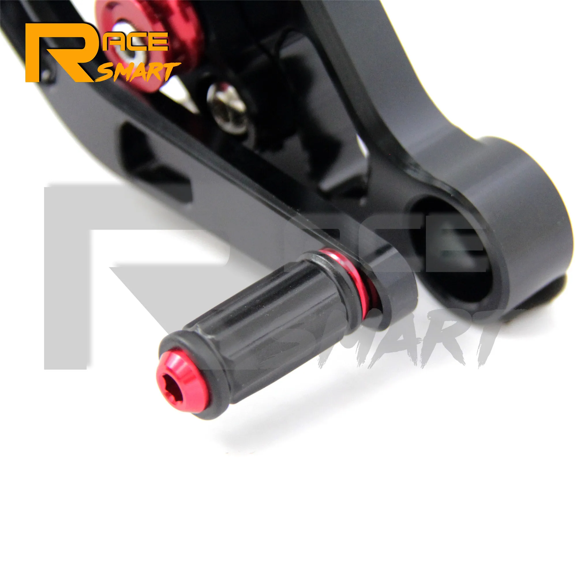 Мотоцикл задний подножки подставка для ног Аксессуары YAMAHA FZ 09 MT 2014 2021 FZ09 MT09 2015 2016