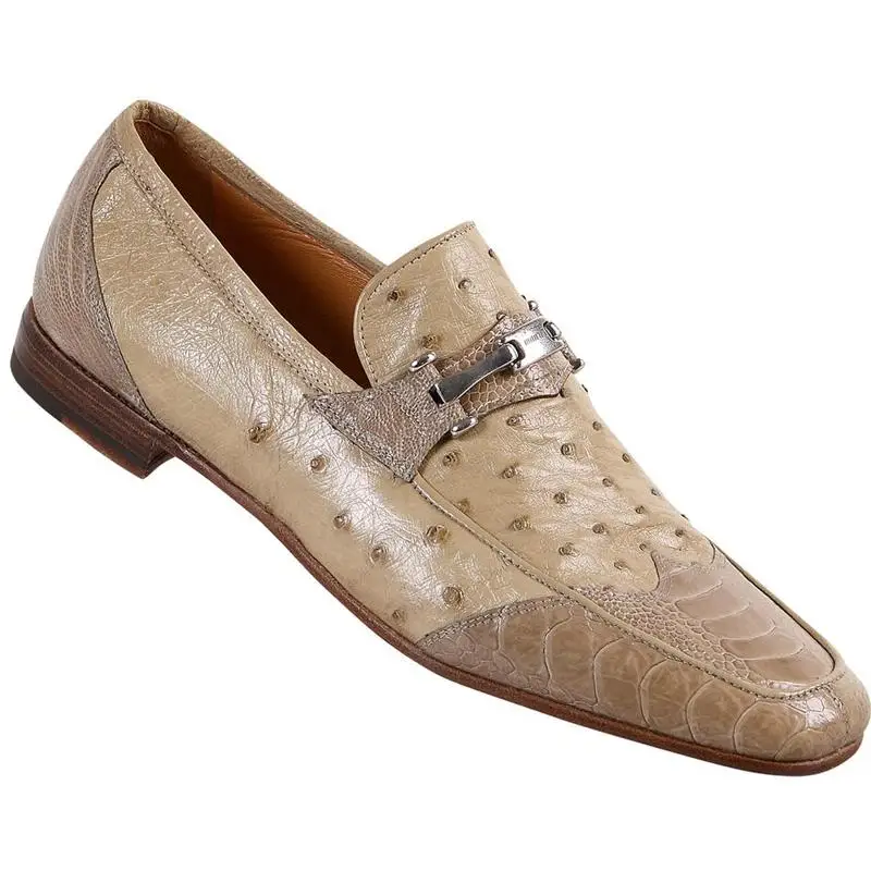 

High Quality New Fashion Men Pu Leather Buckle Business Shoe Vintage Casual Classic monk strap Shoes Zapatos De Hombre ZQ0188
