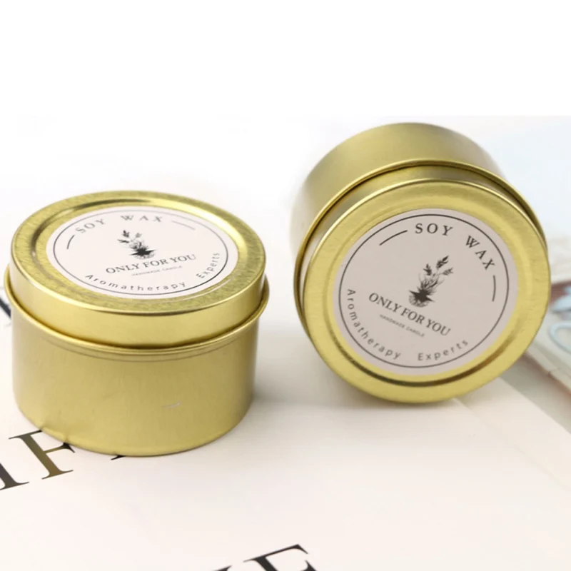 Ароматическая свеча с эфирным маслом романтическая ароматическая чашка