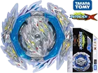 Takara Tomy B-189 Guilty Longinus Beyblade Burst дБ динамитная Битва