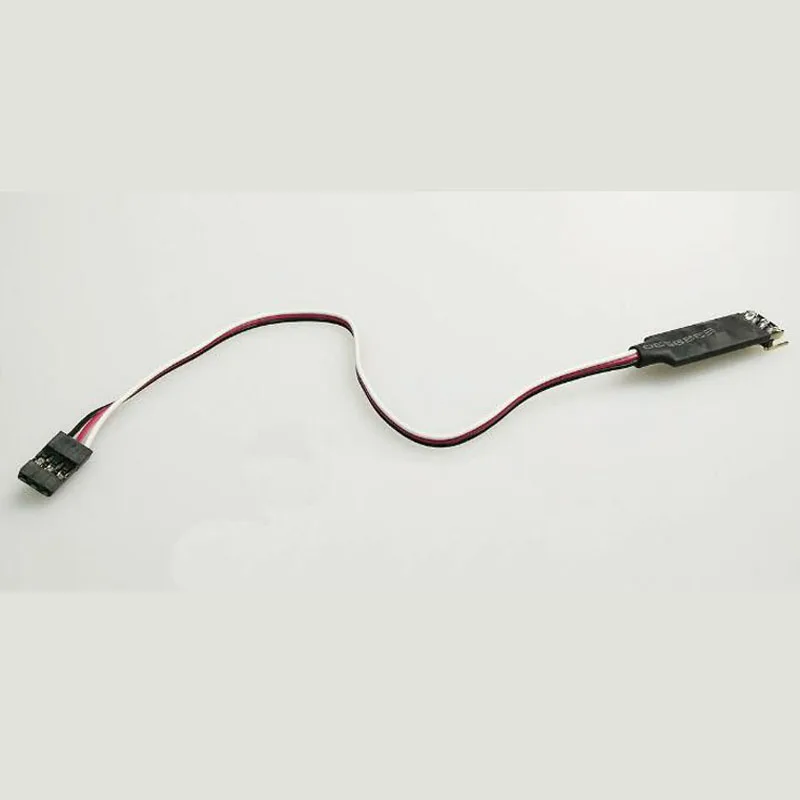 Пульт дистанционного управления переключатель доска CH3 модуль света для