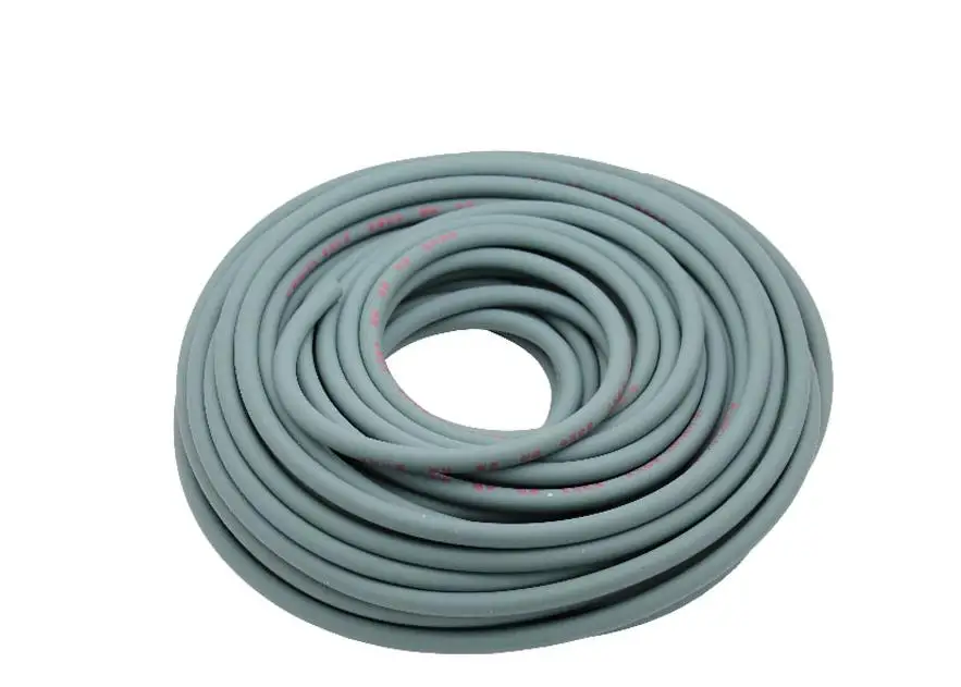 Карбюратора мотоцикла трубки Мощность масло для скутеров Подающая труба