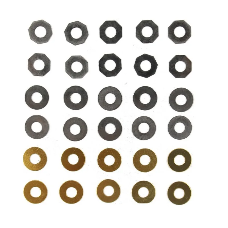 

Комплект зубчатых переключений VULPO для коробки передач, все версии