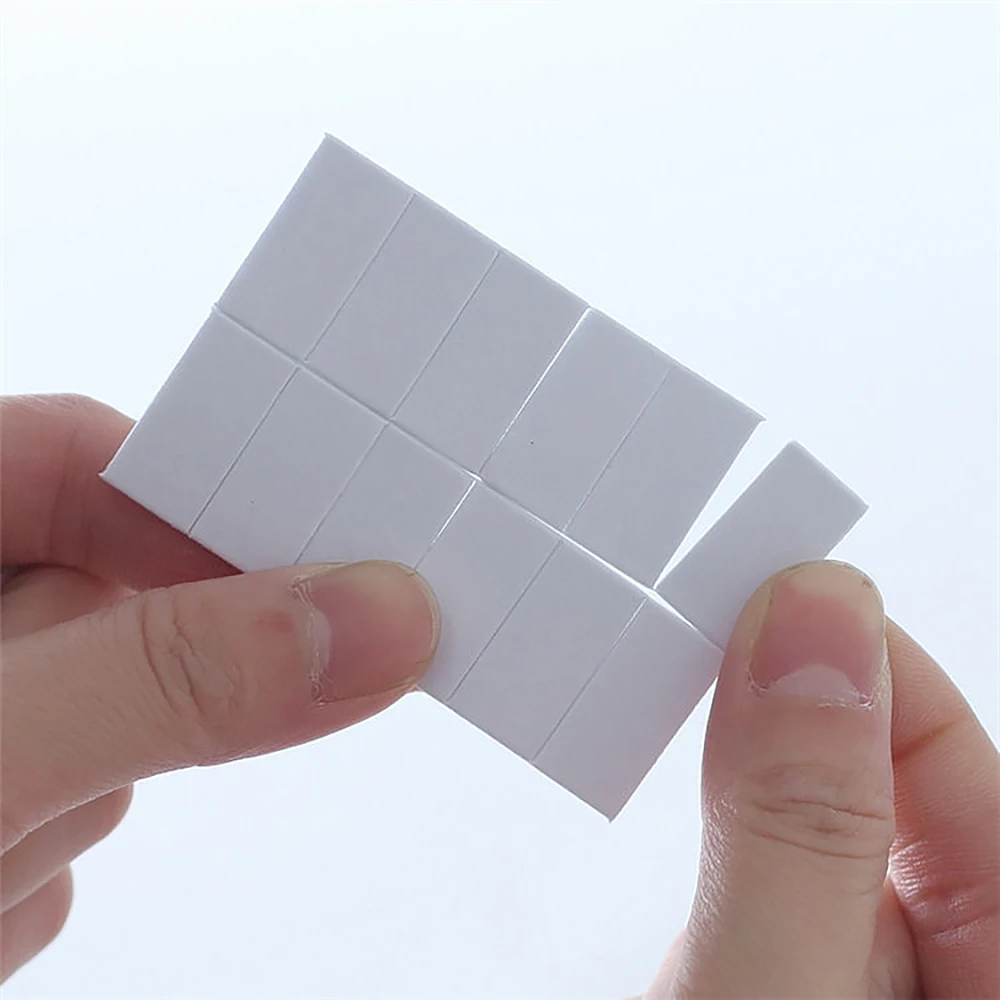 Фильтрующая бумага для кондиционера 2 шт. фильтр защиты от пыли очистка запчасти