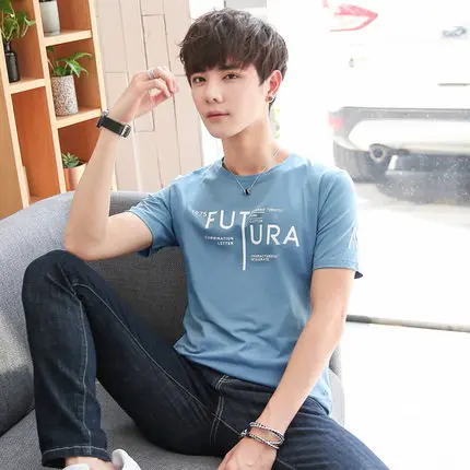 

ZO86 rainbow vogue gymnastics clothes 2020 Ballet dancer tshirt femme 3185