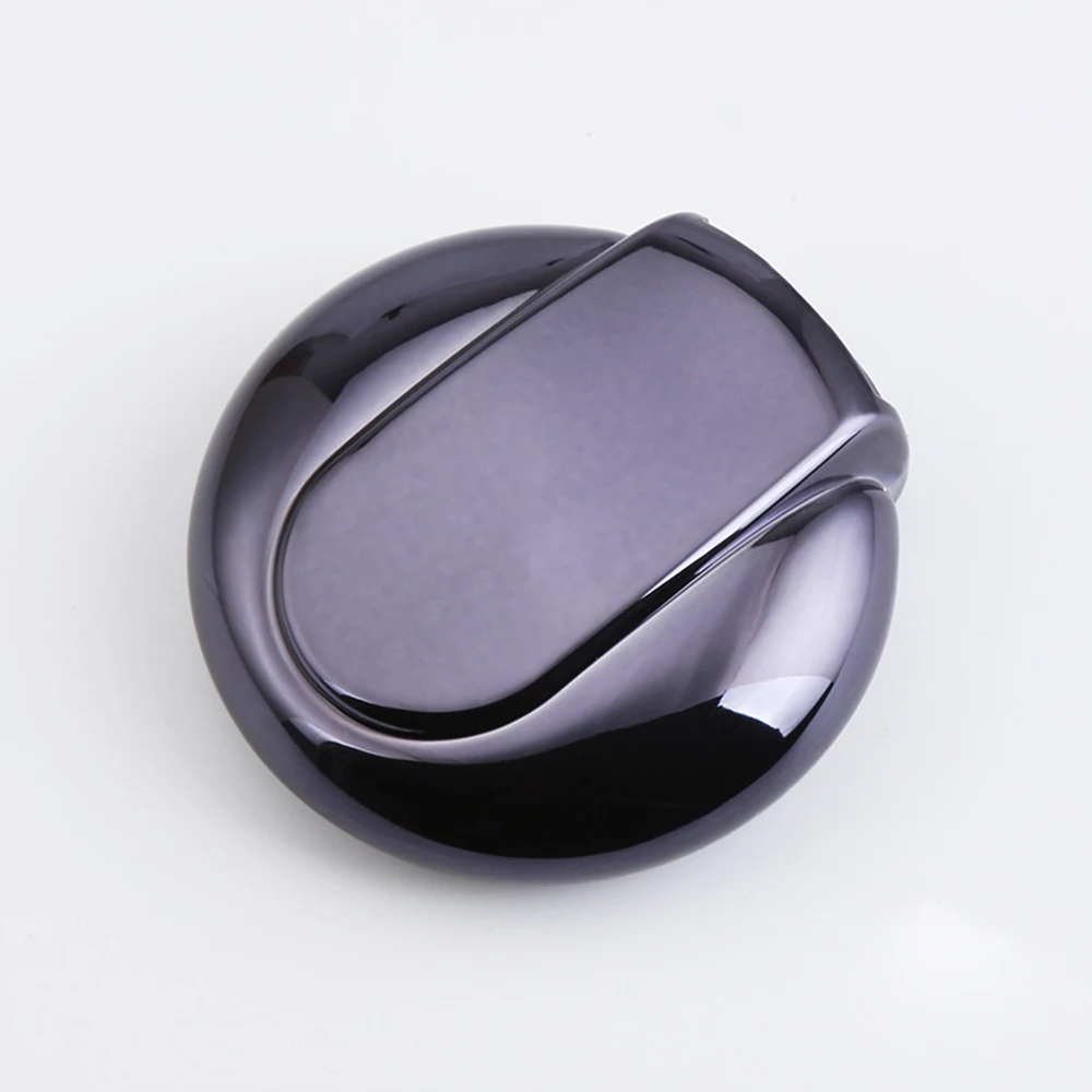 Мягкий ТПУ защитный чехол для автомобильного ключа с дистанционным управлением