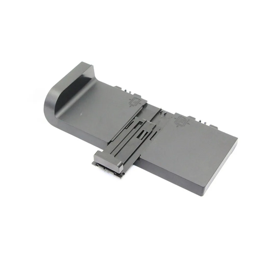 RM1 7276 входной основной лоток для HP Pro 100 CP1025nw M175a M175nw M275 M176 M177 бумажный в