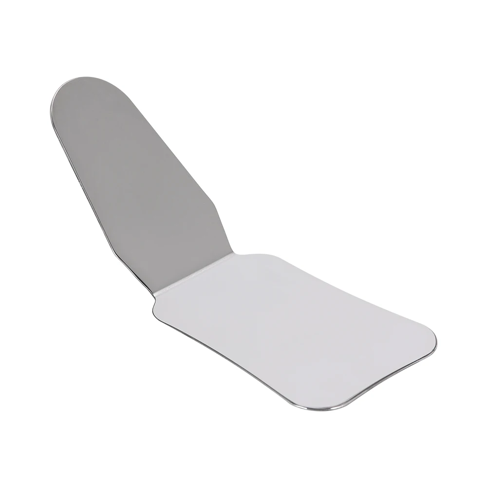 AZDENT стоматологические зеркала для фотографий ортодонтический отражатель 7 09 *