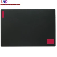 for lenovo thinkpad x260 x270 laptop lcd case top cover back cover 01aw437 01hw944 is not new