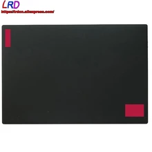 For Lenovo ThinkPad X260 X270 Laptop LCD Case Top Cover Back Cover 01AW437 01HW944 Is Not New