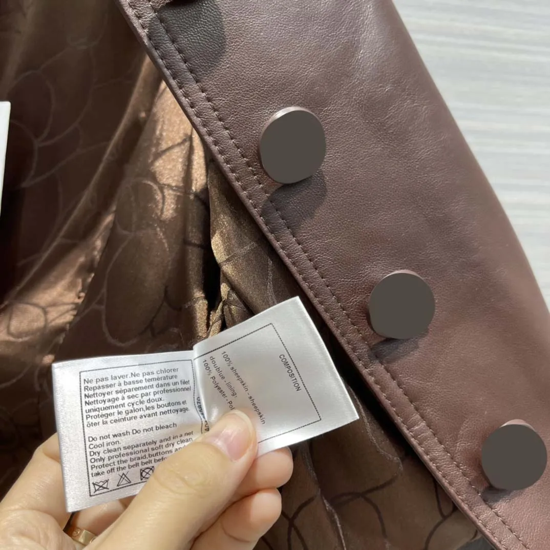 

Luxury 100%Sheepskin Skirts Sets for Women Summer 2021 New High-end Brand Slim Solid Vest Tops with High Waist A Line Skirt Lady