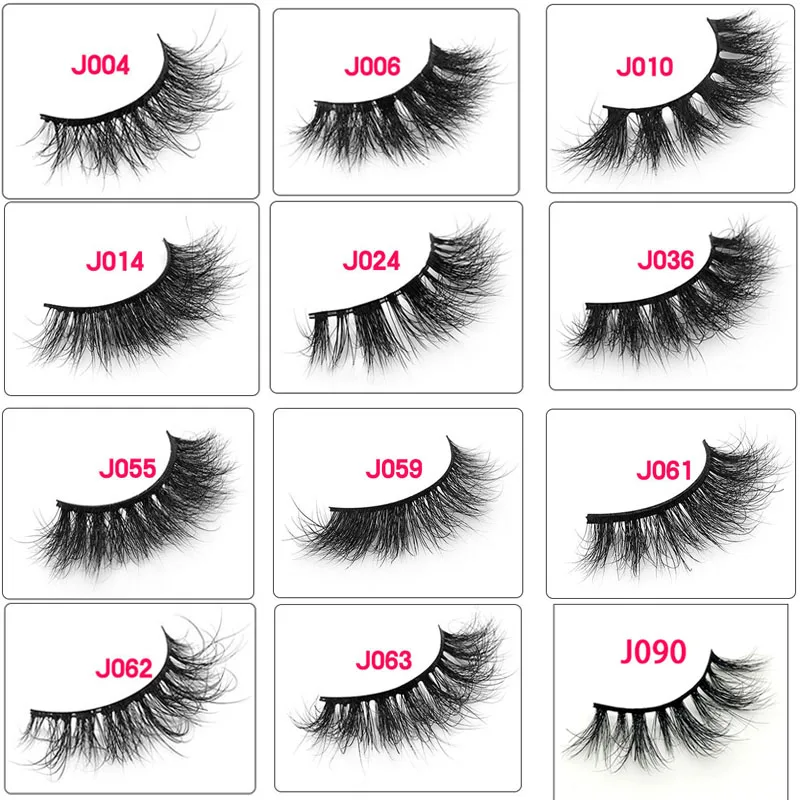 Цена по прейскуранту завода 3d накладные ресницы норковые индивидуальная