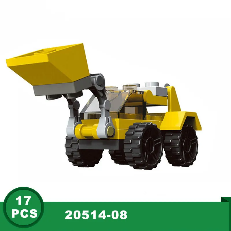 Танк самолет автомобиль строительные блоки кирпичики город Военная серия