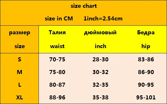 LH17 обтягивающие сексуальные купальники с низкой талией 2020 мужские пляжные шорты