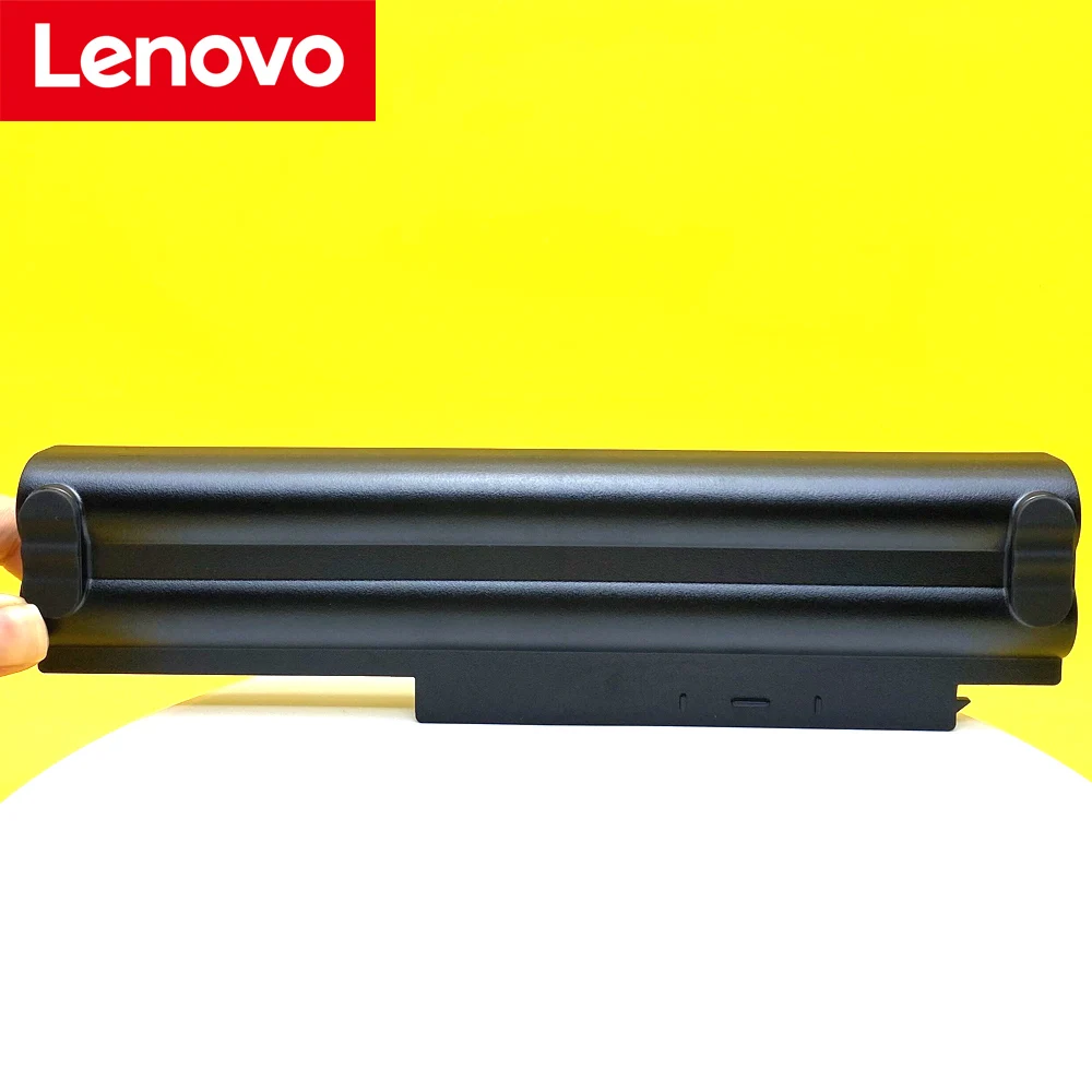 new original lenovo thinkpad x230 x230i x230s 45n1024 45n1025 45n1028 45n1029 45n1020 45n1025 laptop battery free global shipping