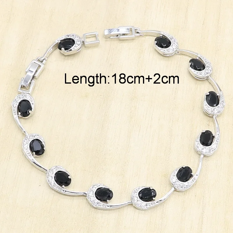 Женский серебряный ювелирный набор серое ожерелье из пресноводного жемчуга