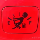 Автомобильные наклейки для Jeep Grand CherokeeCompassCommanderWranglerRubiconSAHALA Dodge Journey JUVC