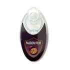 Аксессуары для сигарет сделай сам, набор ароматических капсул, фильтрующие шарики, капсулы, шарики для сигарет