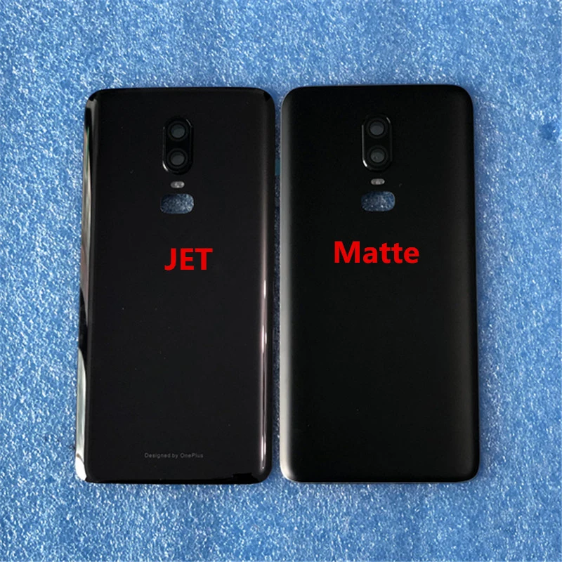Для OnePlus 6 One Plus 6 Axisinternational Задняя крышка батареи чехол+ рамка для камеры+ Вспышка стеклянный объектив+ наклейка для Oneplus 6
