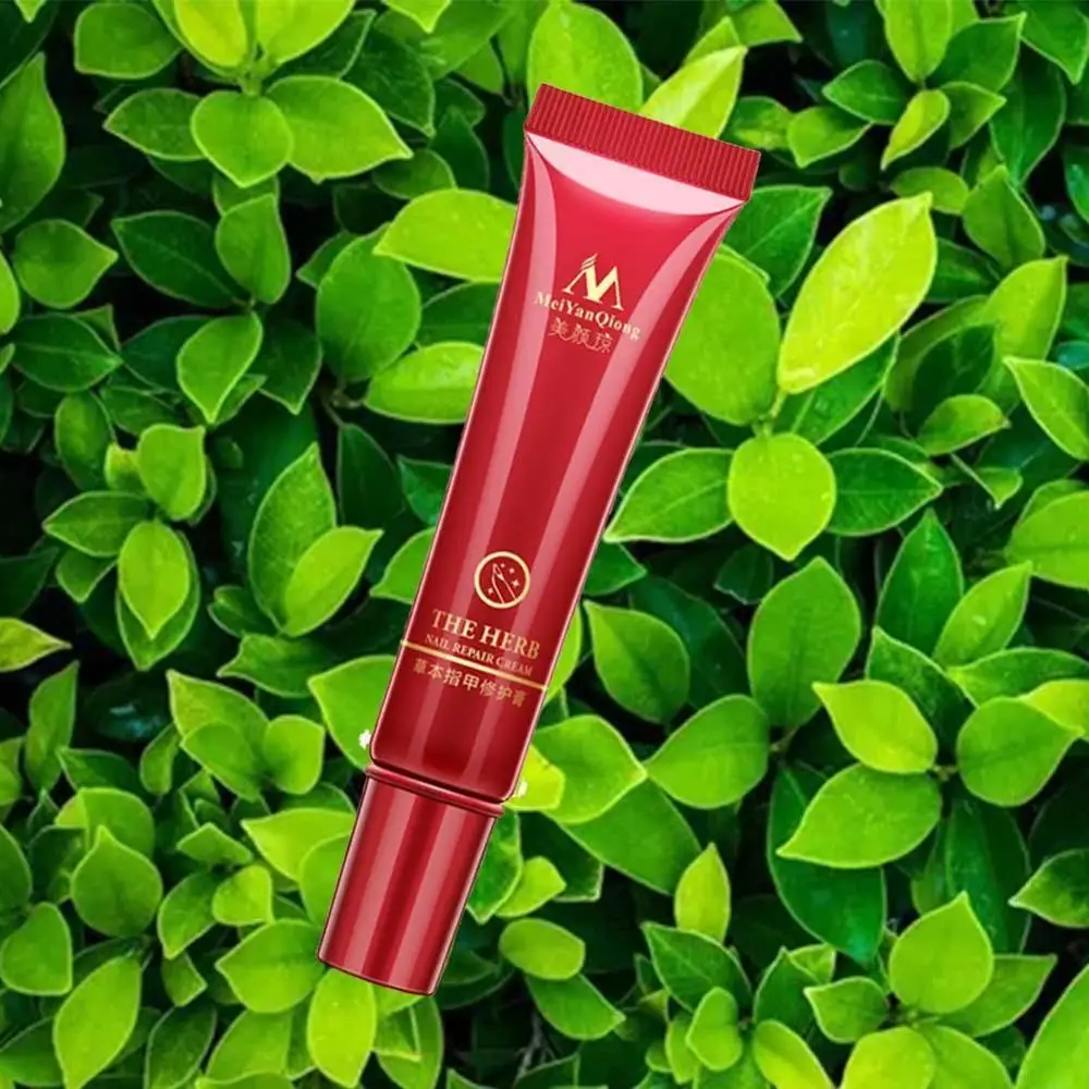 Прямая поставка защита для ног ногтей крем ухода за кожей 15 г грибка ремонт