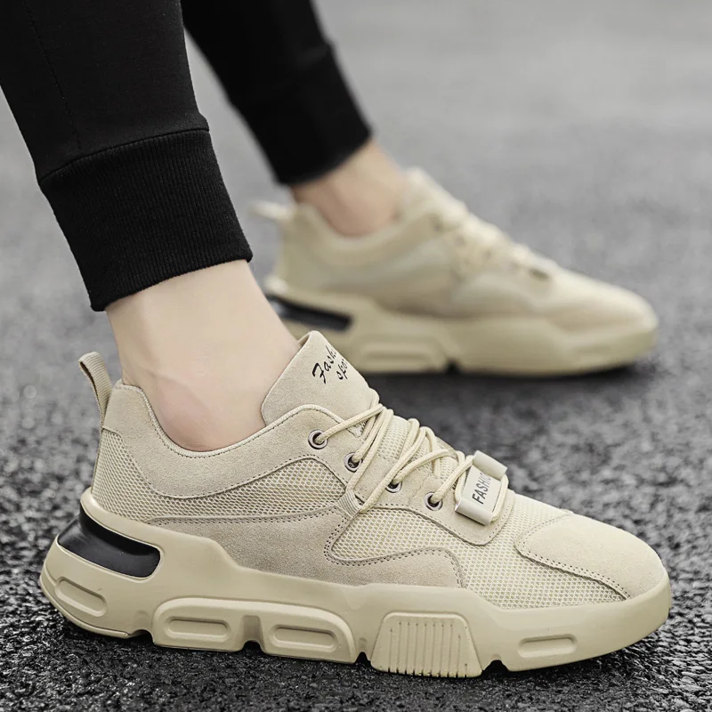 

Luxury Brand New Cheap Men Harajuku Lazy Shoes Breathable Men Sneakers Zapatillas Hombre High Quality Men Casual Vulcanized Shoe