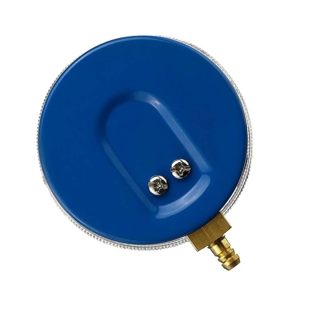 Мотоцикл топливный вакуумный карбюратор синхронизатор Carb синхронизация