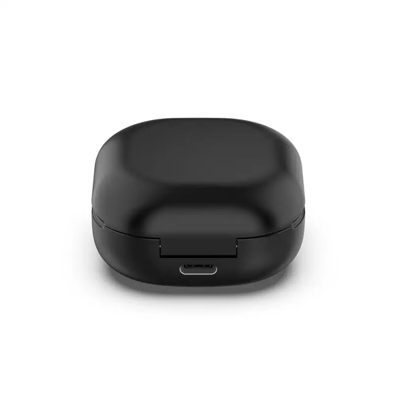 

Беспроводная гарнитура для Samsung Galaxy Buds Pro