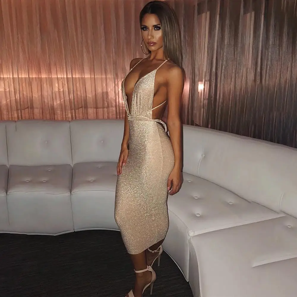 A2020 Летняя женская одежда Новинка повседневные спортивные штаны с Слинг золотого