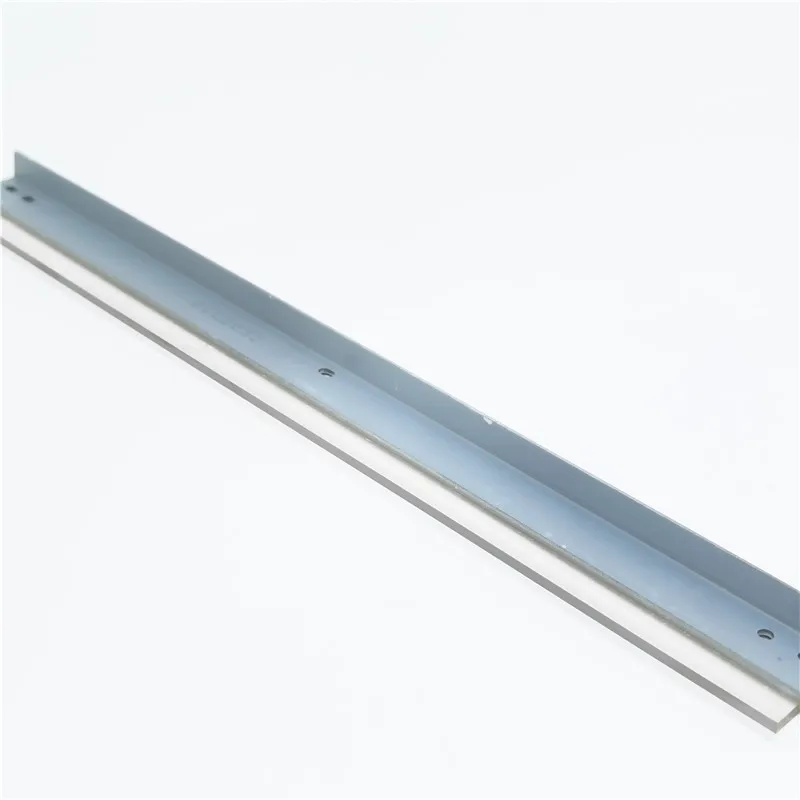 Лезвие для очистки барабана KYOCERA KM 2540 2560 3040 3060 1635 2035 1620 1650 2020 2050 2550 2C918010 2FT18010|Детали