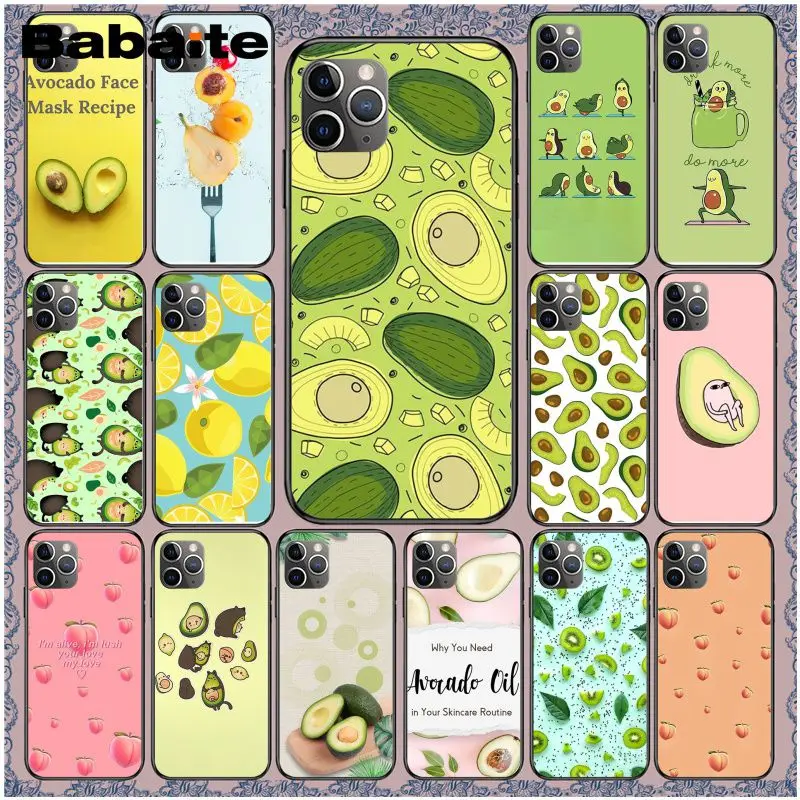 Babaite|Бамперы| |