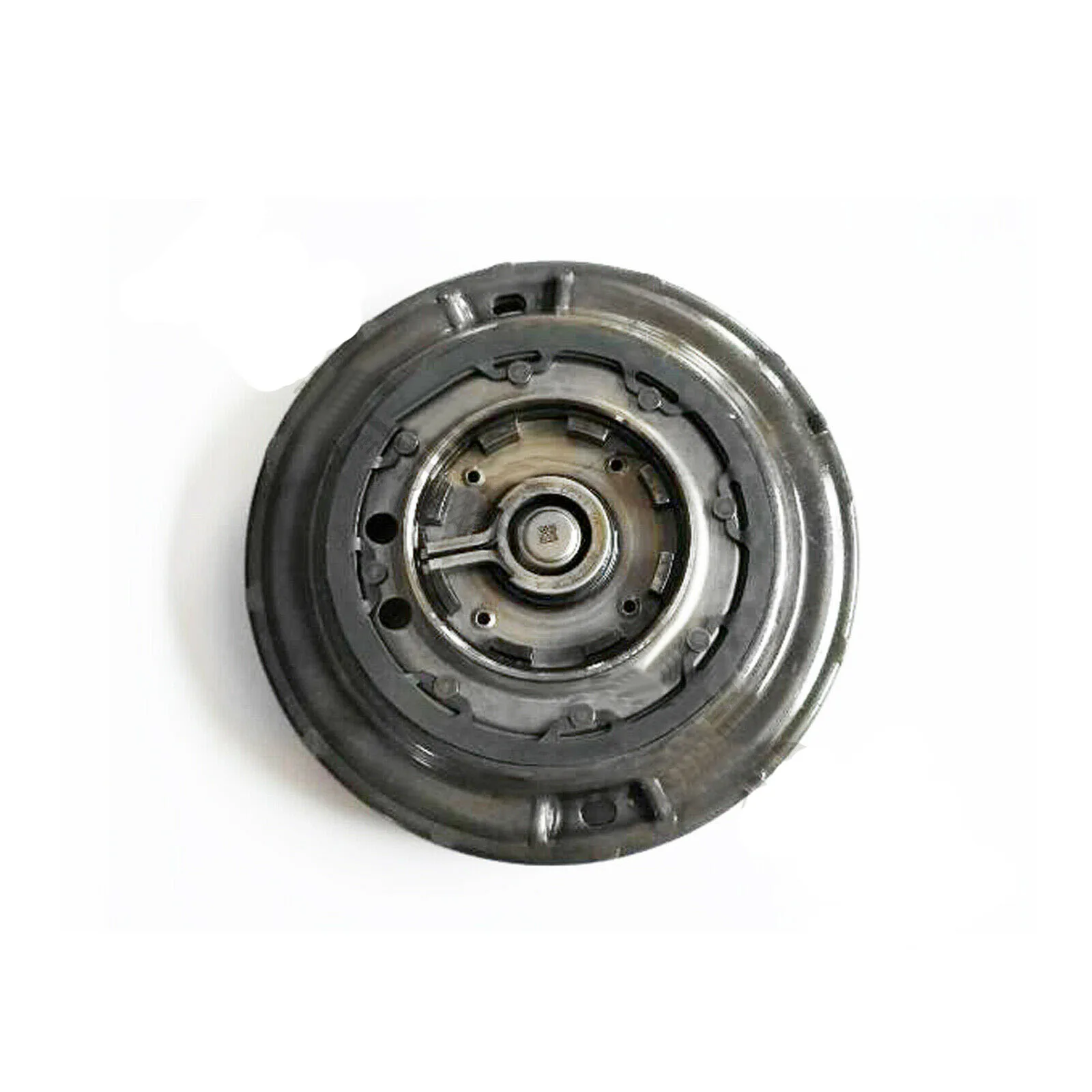 MPS6 6DCT450 embrague para for CHRYSLER DODGE FIAT FORD LAND ROVER |