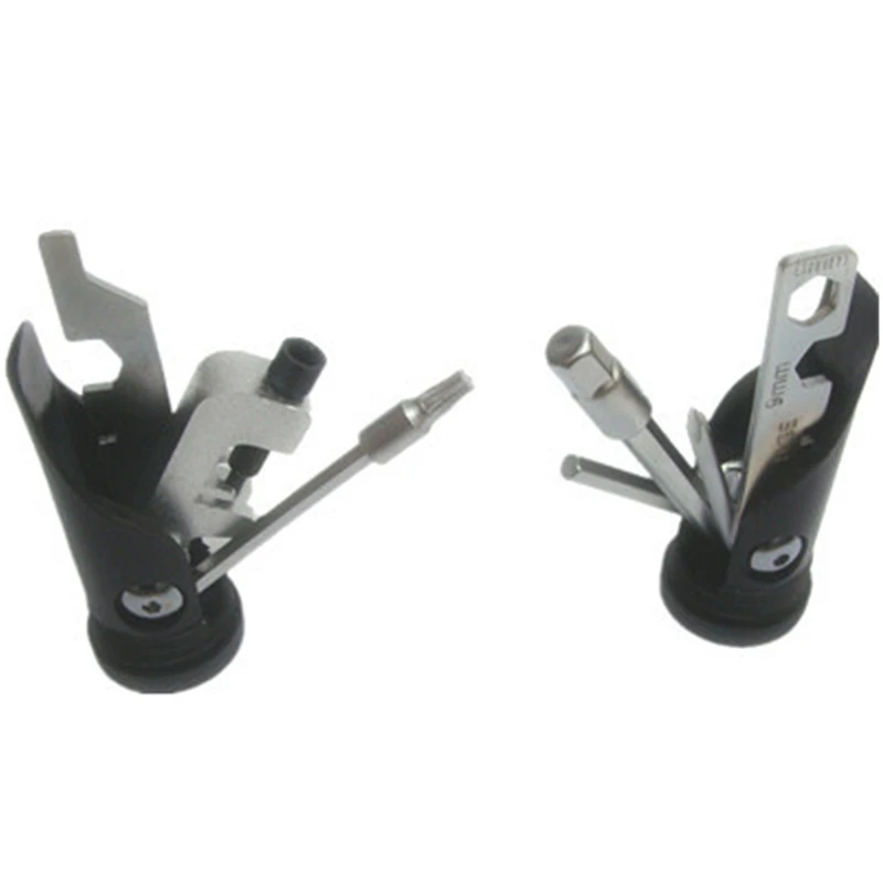 Аксессуары для велосипеда MTB руль из углеродистой стали эргономичный