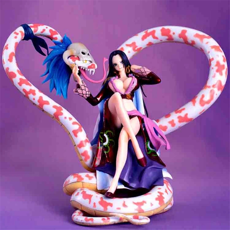 

Action & Toy Figures