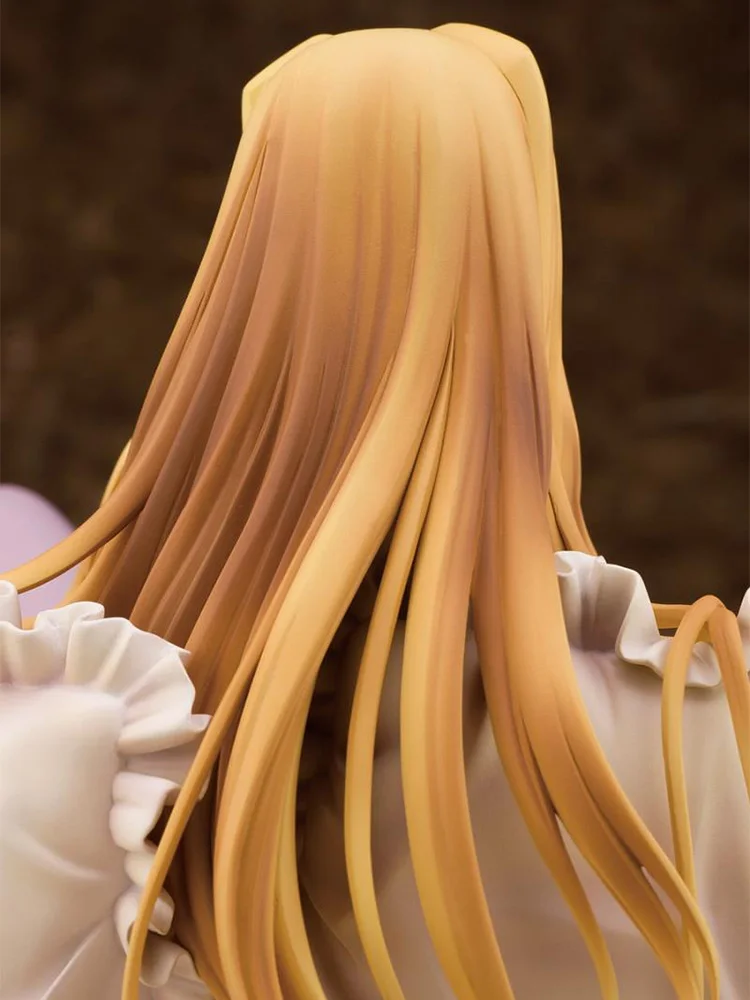 

SkyTube Sexy Figure Oyako Rankan Kamishiro Kotone PVC Action Figure Toys Anime Sexy Girl Figure Collectible Doll Gift