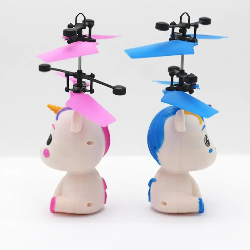 СВЕТОДИОДНЫЙ световой милые животные ручной работы с удаленным Управление