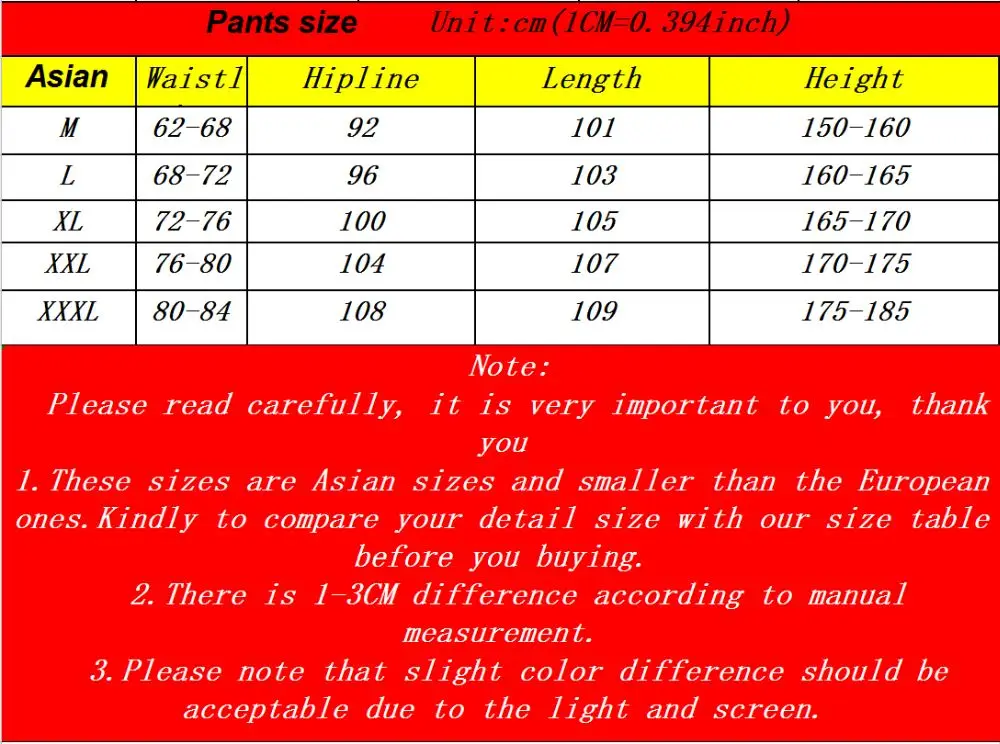 

2020 Autumn And Winter Men's Hoodie Suit Pullover + Pants 2-Piece Warm Sportswear Ropa Hombre Men's Casual Sportswear 12 colors