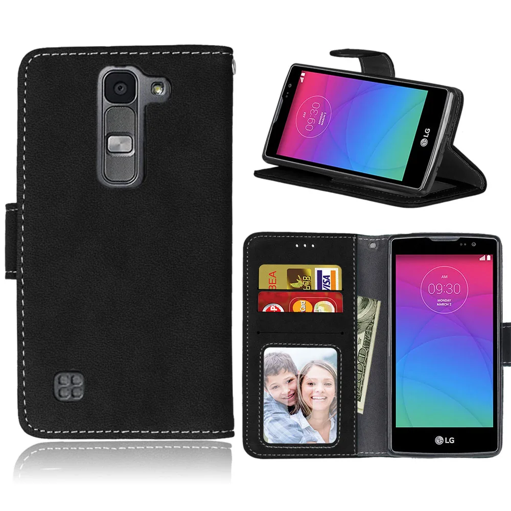 4.7For Lg Spirit чехол для Lg Spirit 4 аппарат не привязан к оператору сотовой связи радость ТВ C70 оптимальная зона 3 H420 H422 H440 H440y H440n H220 Y30 H221 Coque чехол