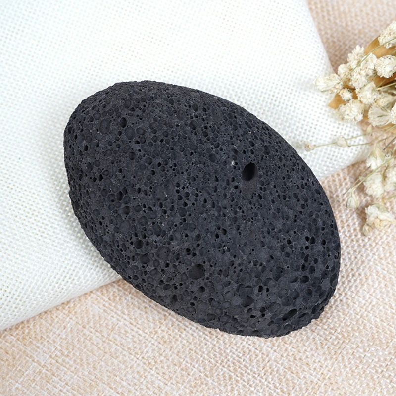 Средство для ухода за ногами средство удаления мозолей и мозолей|Брекеты