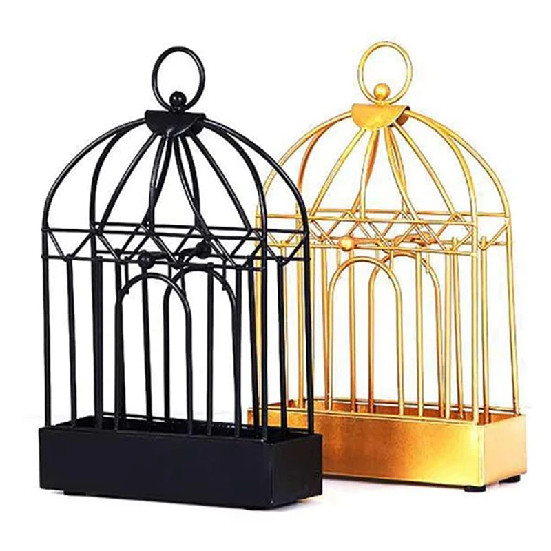 

2Pcs Mosquito Coil Holder,Iron Hollow Mosquito Coils Box,Mosquito Coil Rack Plate with Cover and Handle for Home,Outdoor