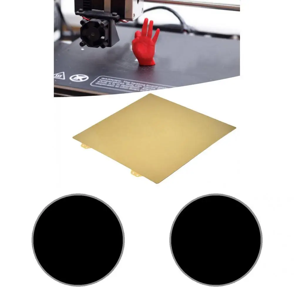 

Удобная Профессиональная платформа PEI Flex с магнитным основанием