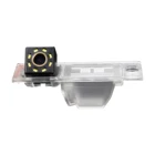 Камера заднего вида Misayaee для Kia Rio 4 YB MK4 2017 2018 HD