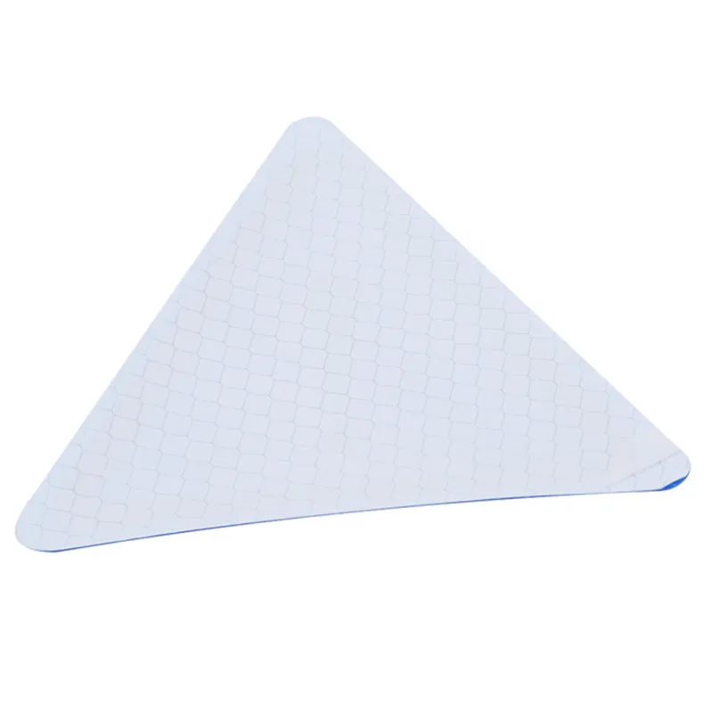 Треугольники Предупреждение Mark светоотражающий безопасный предупреждение