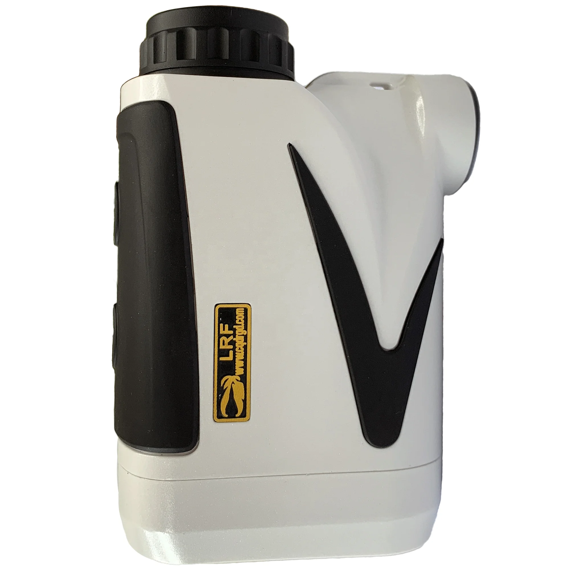 

1.5km quick measure laser distance meter stabilized golf laser rangefinder