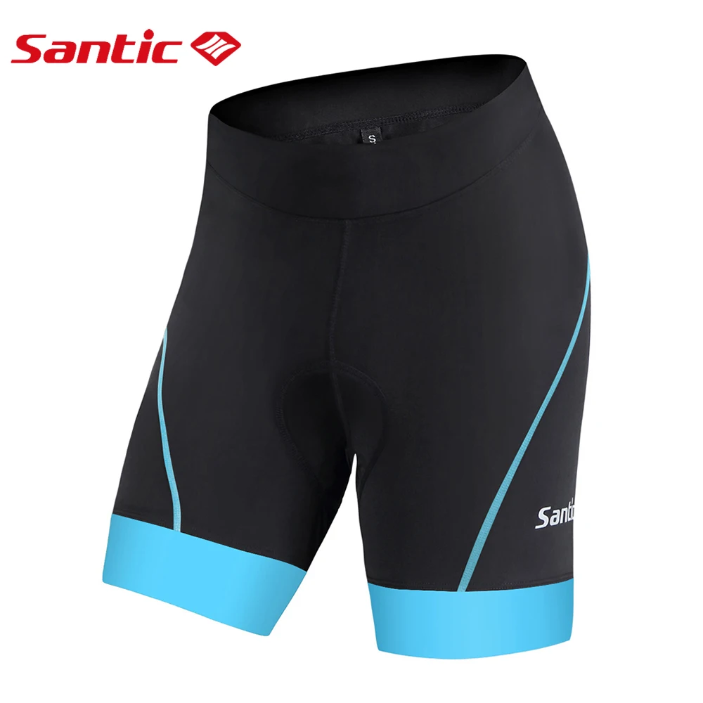 R Shorts Women 4d Padded Cycling Bicycle Shorts Breathable R