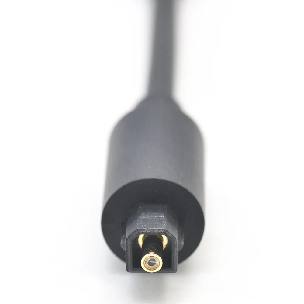 

Original output adapter Optical fiber to HDMI FOR Sonos Beam gen 2 Amp ARC audio amplifier TV audio conversion cable 12CM