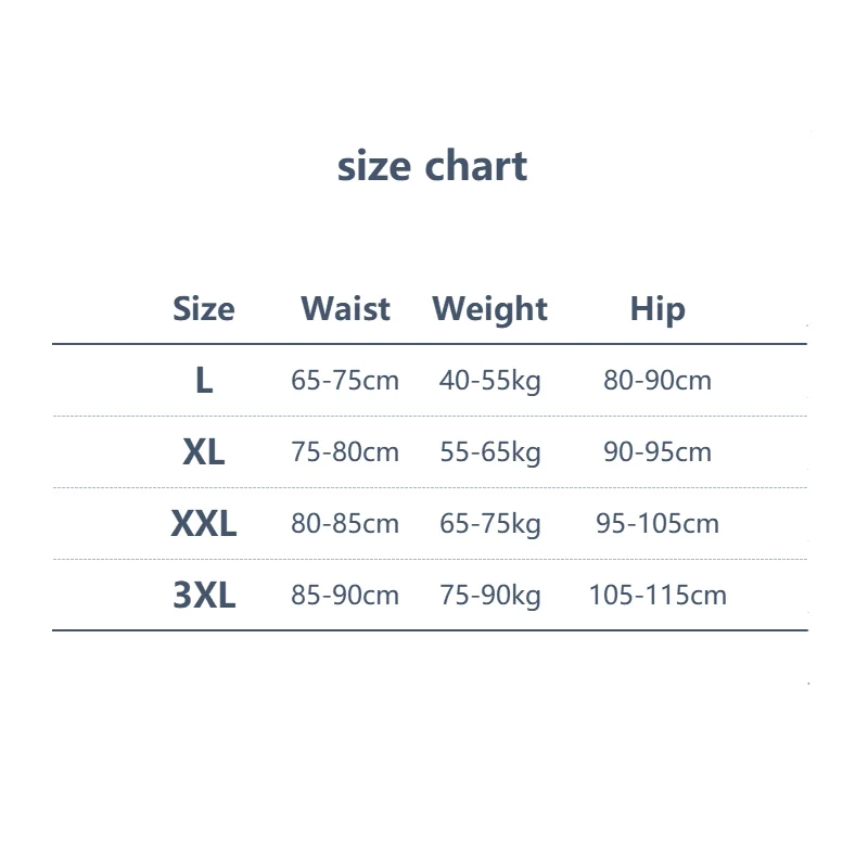 

CechiKochi Women's Cotton Underwear Plump Girls Hip Lifting Sexy Waist Lace High Waist Panties Ladies Cotton Breathable Briefs
