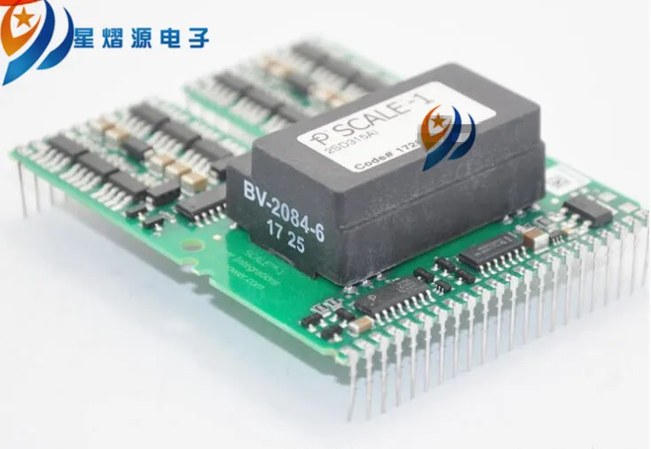 2SD315AI новый оригинальный модуль в наличии|Аксессуары для батарей и ЗУ| |