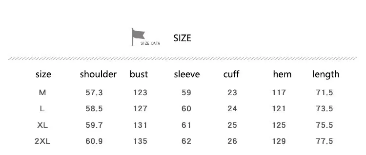 Четырехъядерным процессором карманы Для мужчин Куртка карго Chore пальто черный