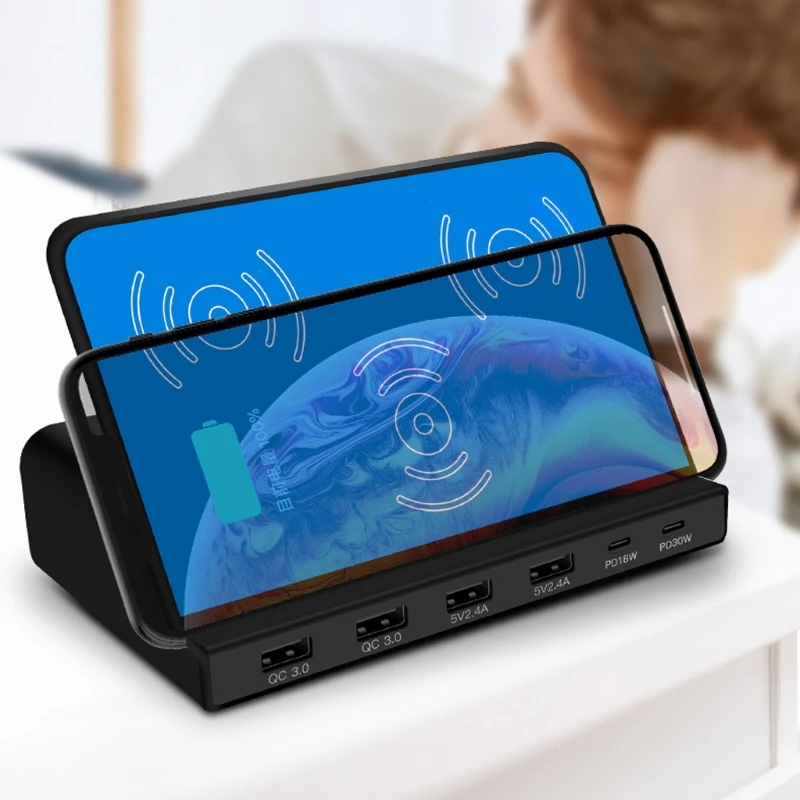 универсальное быстрое заря