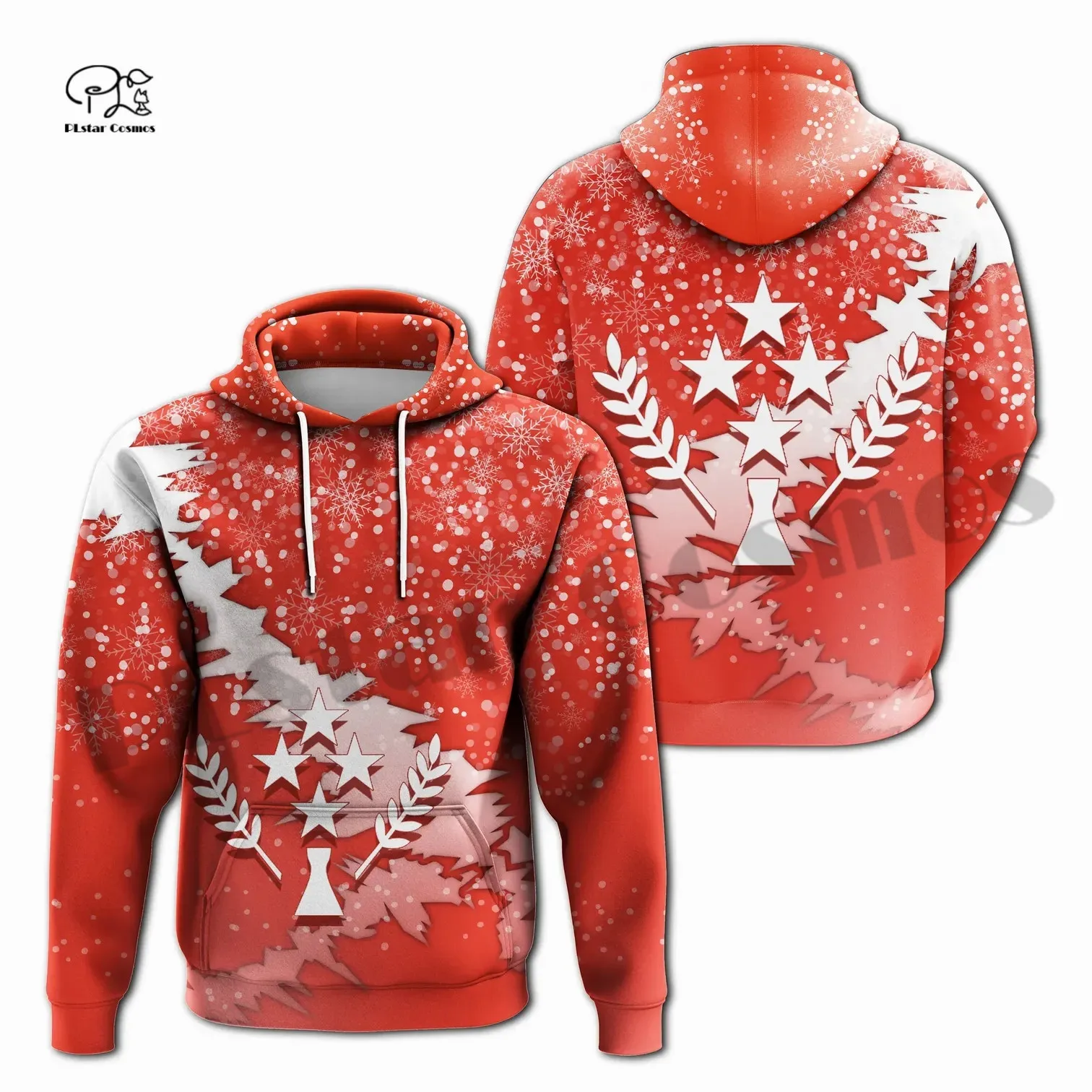 

PLstar Cosmos 3DPrint Newest Tribe Kosrae Christmas Tattoo Funny Unique Harajuku Streetwear Unisex Hoodie/Sweatshirt/Zip Style-6